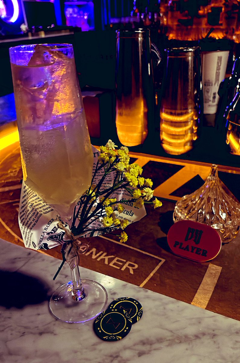 T&B 新北夫妻🌊🌊 tweet media