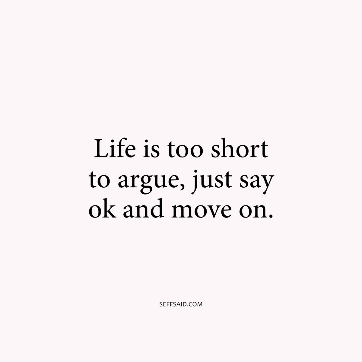 Inspirational Quotes (@seffsaid) on Twitter photo 