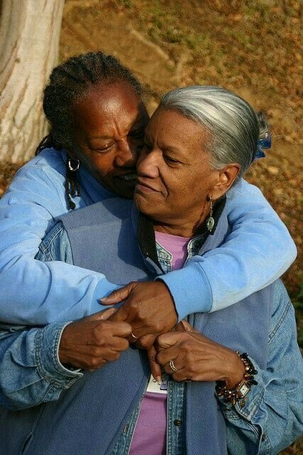 ꨄ (@sapphicpoc) on Twitter photo 