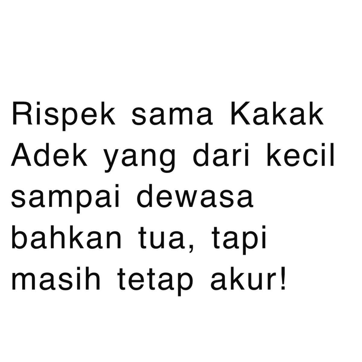 recehtapisayang tweet media