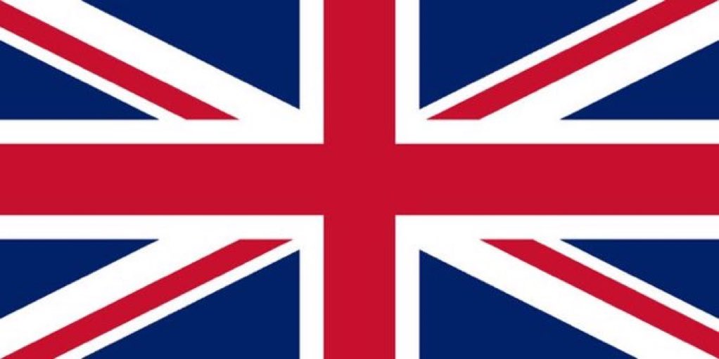 No Context Brits tweet media