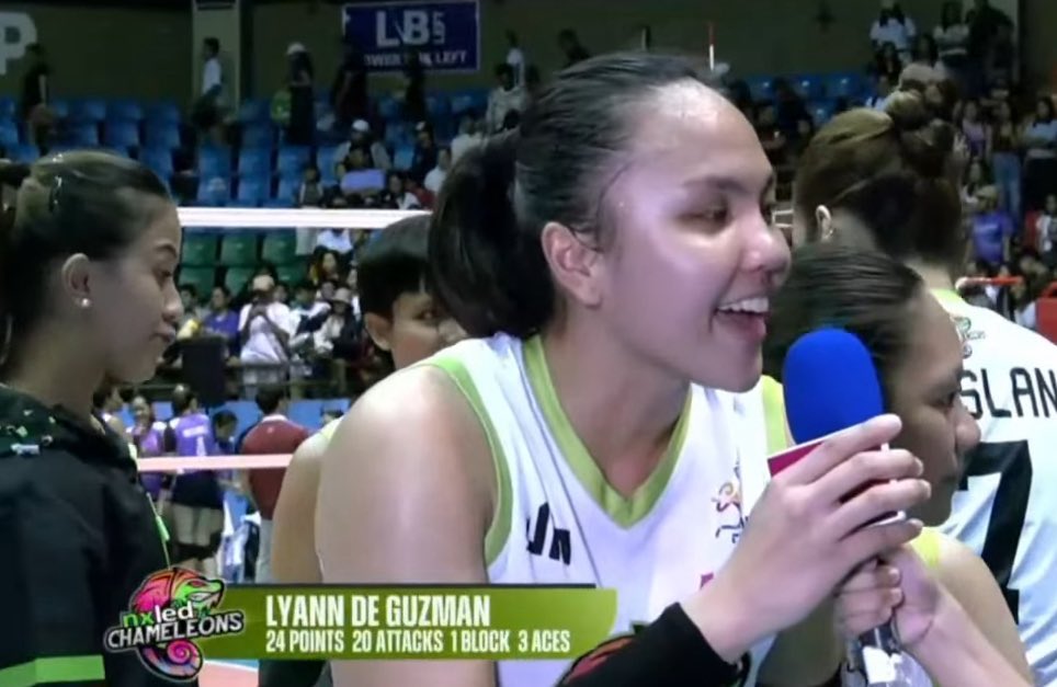 ej at the back is me 😌 more POGs to come, ly!!!! 💙💚