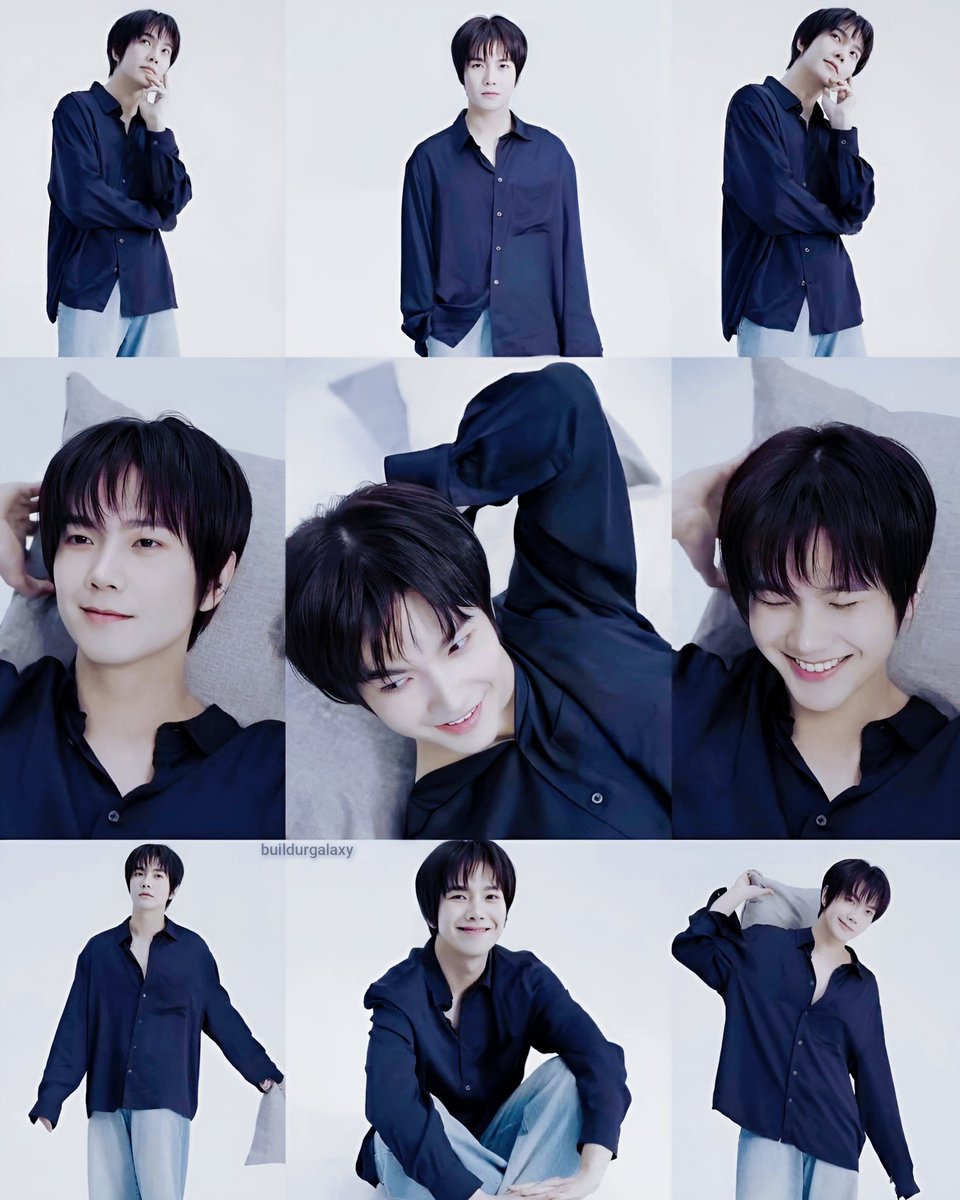 omg he's so beautiful 
#BuildJakapan <a href="/JakeB4rever/">BIU.</a>