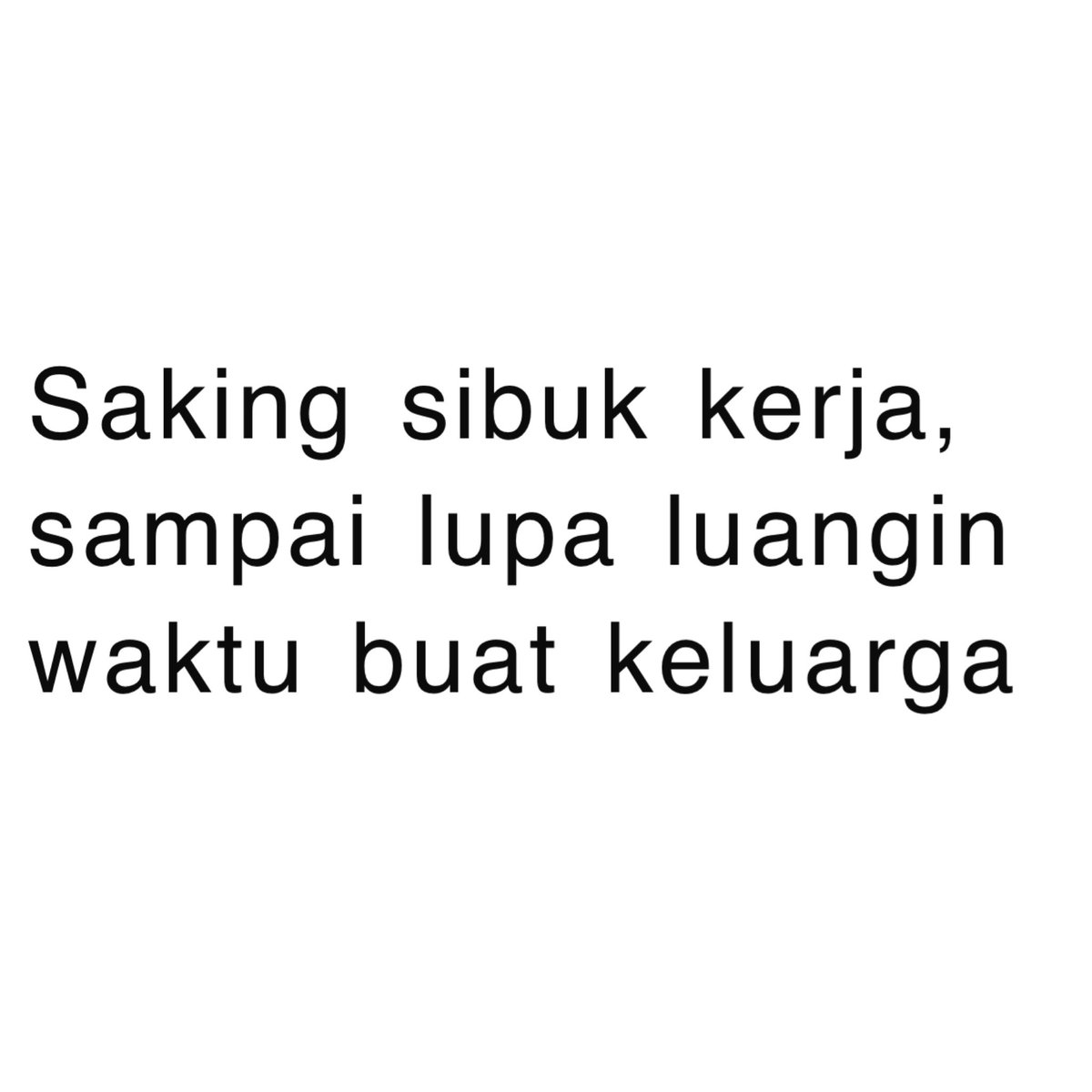 sosmed keras tweet media