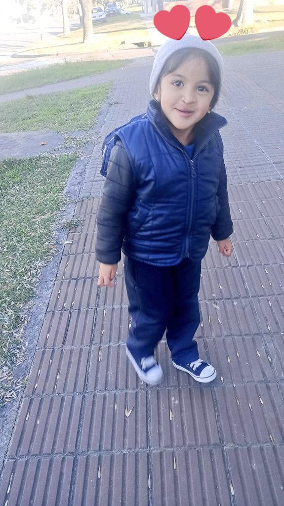 Alemashi's tweet photo. Mí princesa... ❤️ https://t.co/RRMeDj0JEU