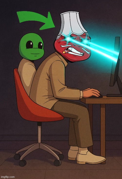 Am_Tortol tweet media