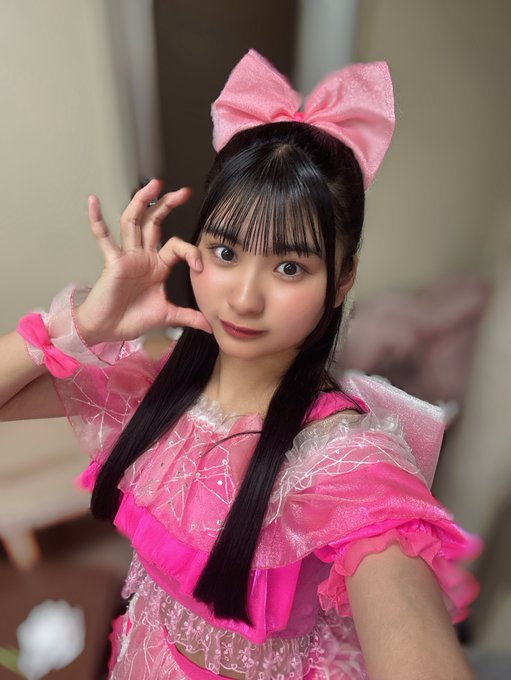安土姫華のTwitter画像5