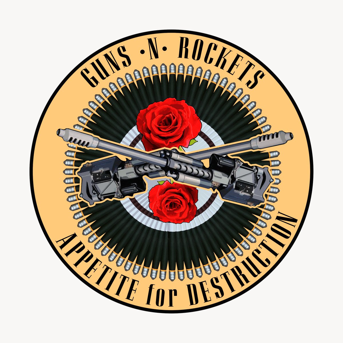 Dan McClinton tweet media