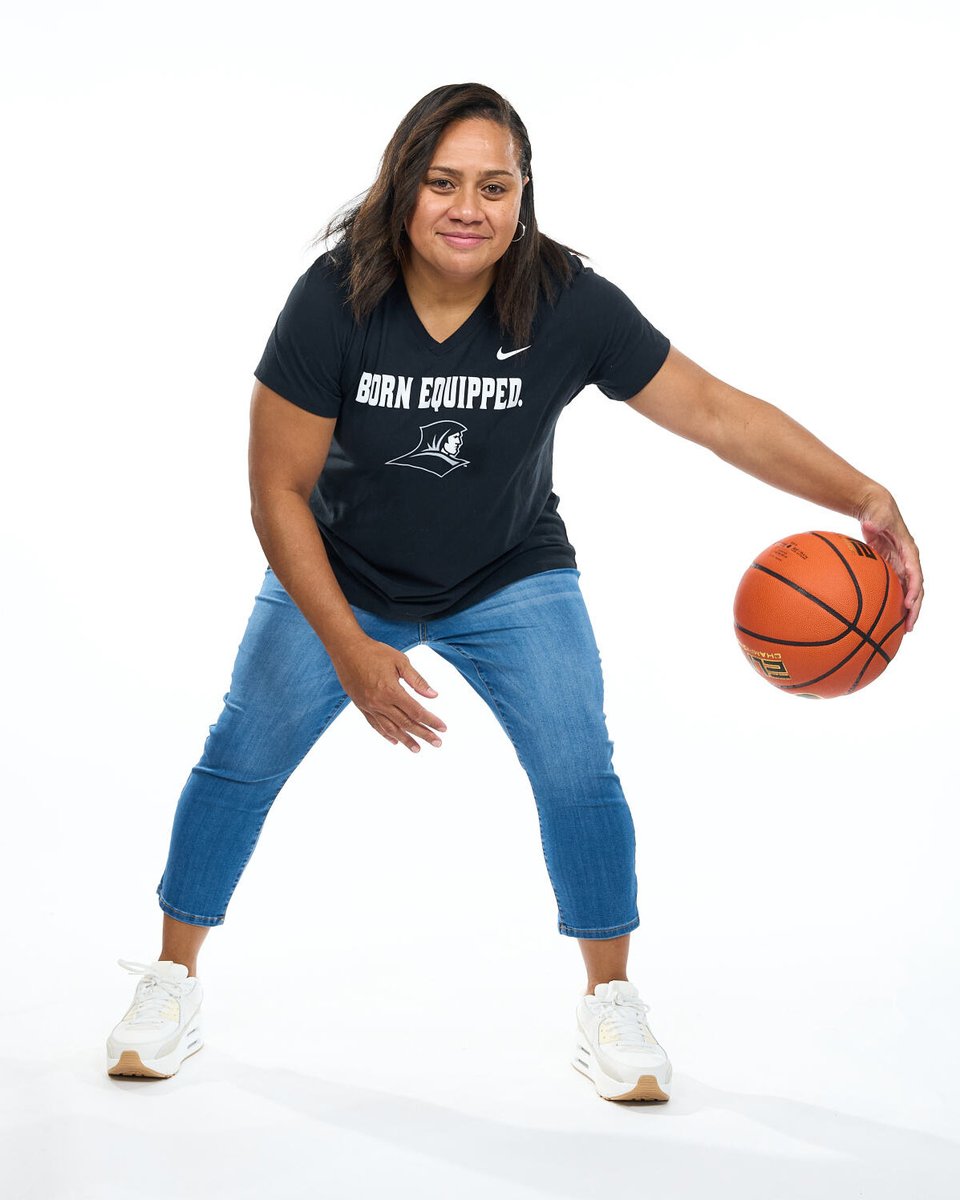 ProvidenceWBB (@providencewbb) on Twitter photo If you see Coach Val today, make sure to wish her the HAPPIEST OF BIRTHDAYS! 🥳🎂 If you see Coach Val today, make sure to wish her the HAPPIEST OF BIRTHDAYS! 🥳🎂