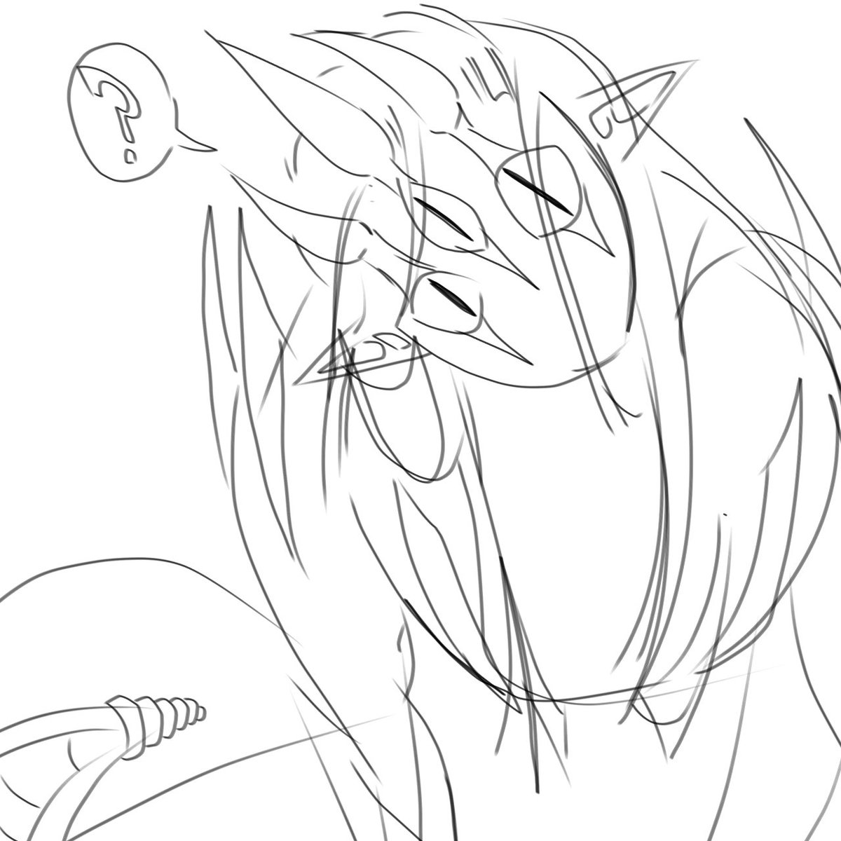 Bloxxermann's tweet image. Roblox HOURS 😍😍😍😍😍😍😍😍😍😍😍😍😍😍😍 SEVENTH BLOSSOM MY BELOVED I LOVE YOU SO MUCH MY AVTBDHJE

#robloxart #robloxhours #hoursroblox #art #roblox