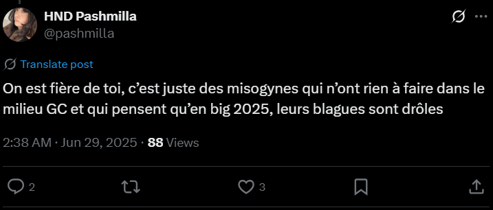 bigsho_38 tweet media