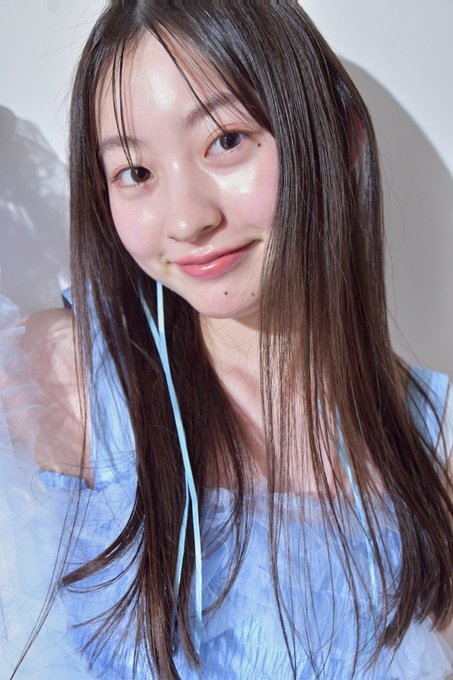 アヤミのTwitter画像35