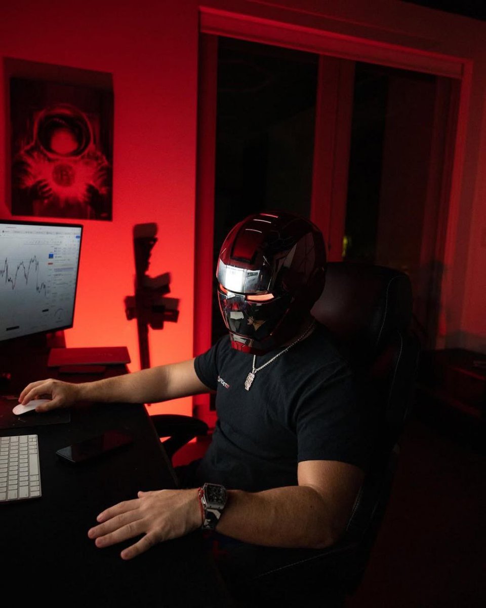 Alex González tweet media