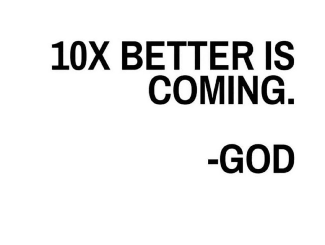 Alex González tweet media