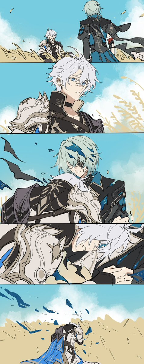 #phainaxa