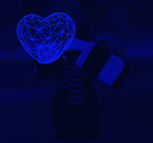 L myself. tweet media