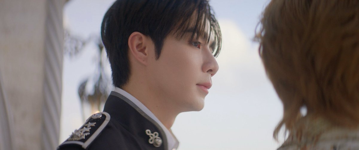 GoodMemoriesDMD's tweet photo. ชอบฉากนี้มาก เหมือน CG แต่มีอยู่จริง
THE TRUTH BEHIND
#TheNextPrinceEP9 https://t.co/fE4g0TVE6Y