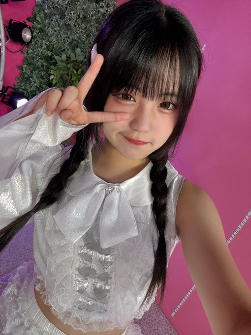 小鳥遊実空のTwitter画像20