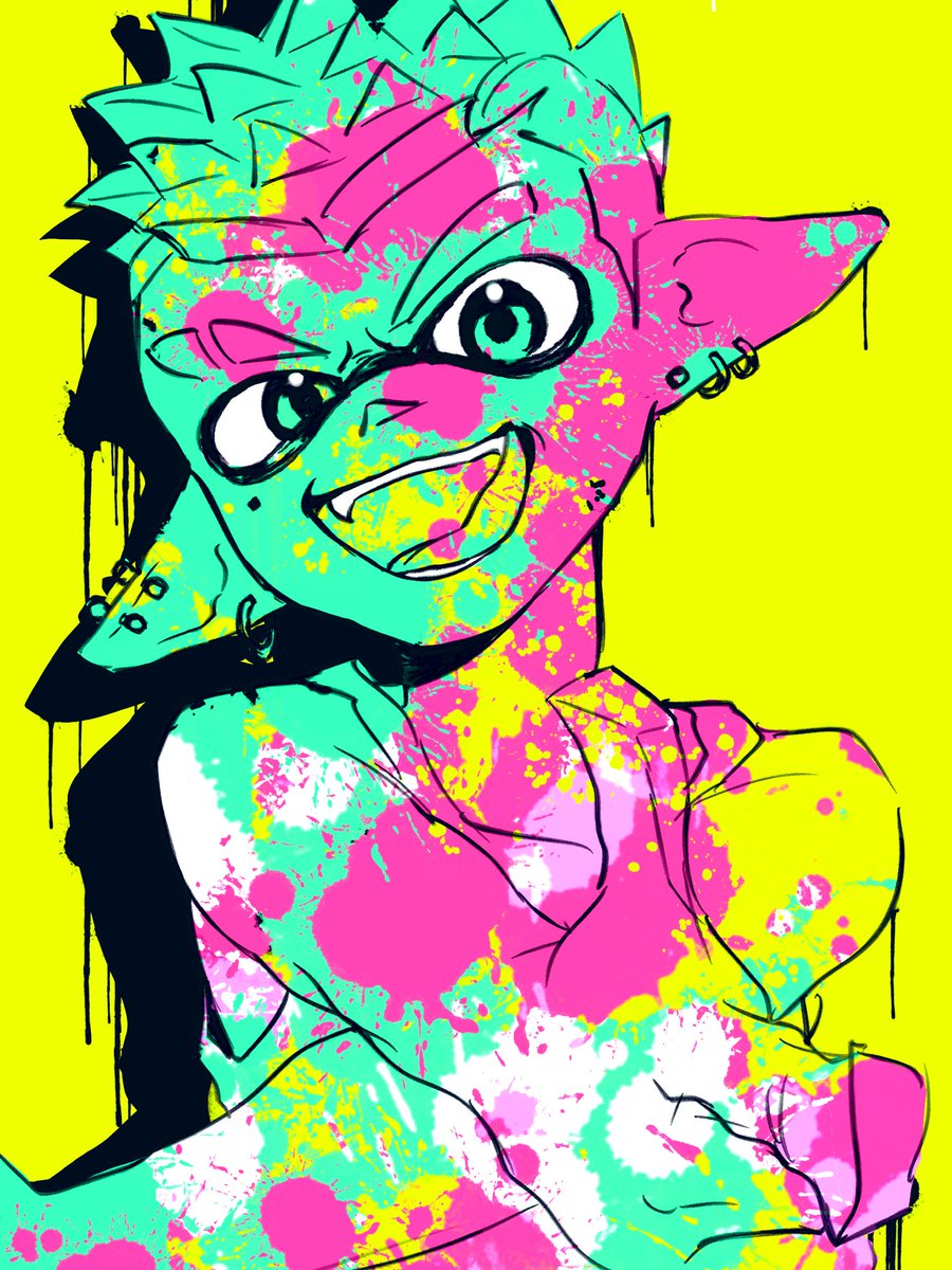 moved_0's tweet photo. https://t.co/EoDFDRnKg8