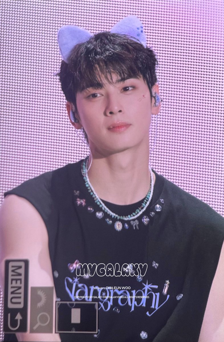 MyGalaxy0330's tweet photo. 250629
오늘의 네코쨩 얼굴이 에바데스🥹💕😭
#차은우 #CHAEUNWOO #チャウヌ 
@CHAEUNWOO_offcl @offclASTRO https://t.co/SmSXiFnNxR