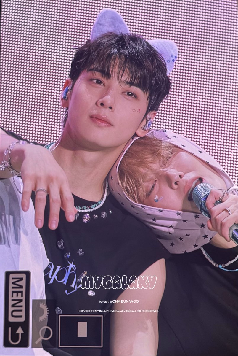 MyGalaxy0330's tweet photo. 250629
오늘의 네코쨩 얼굴이 에바데스🥹💕😭
#차은우 #CHAEUNWOO #チャウヌ 
@CHAEUNWOO_offcl @offclASTRO https://t.co/SmSXiFnNxR