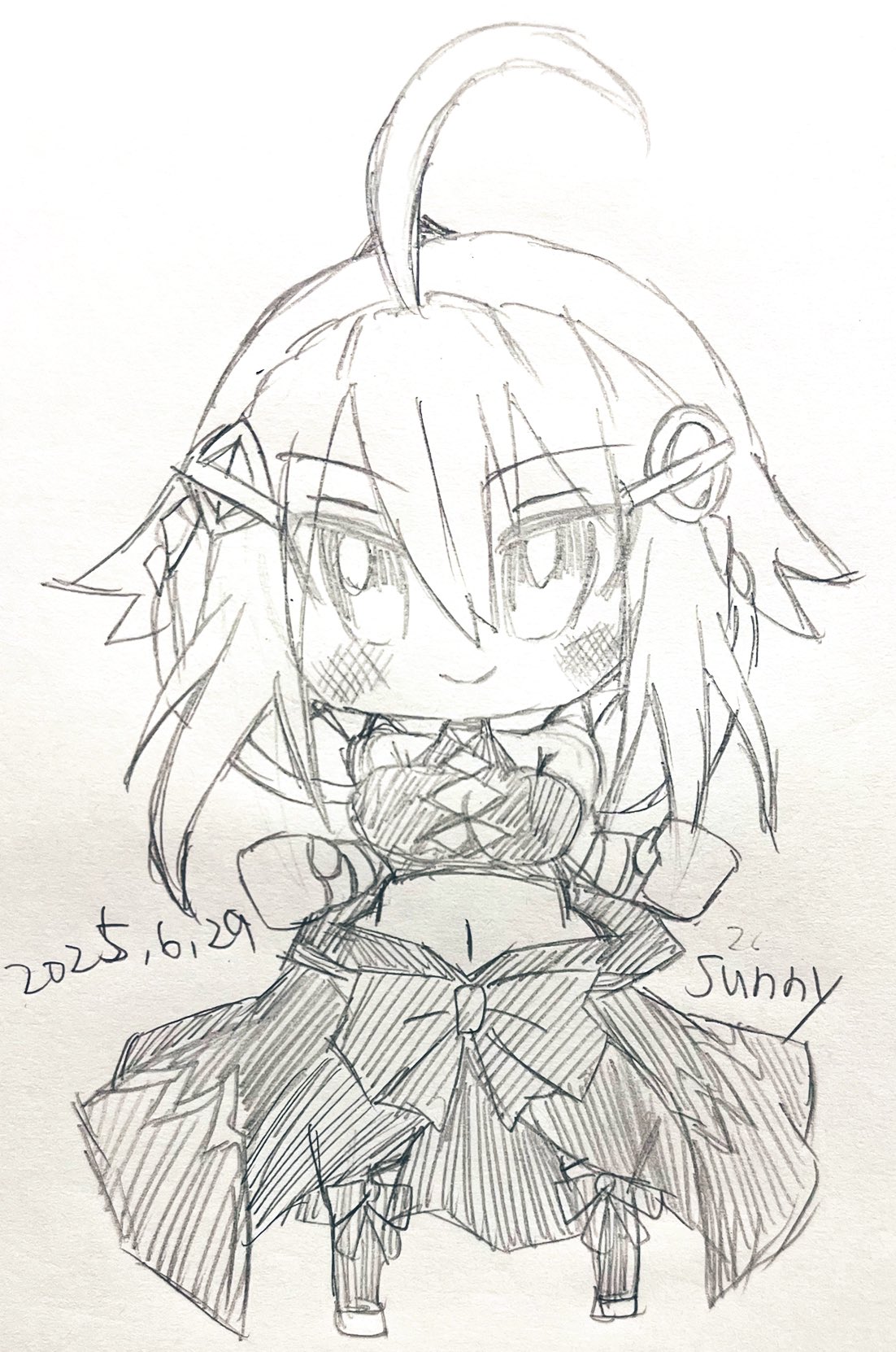 売り切れ必至！ 🌞さにー🎀 on X:  アイシャドウ