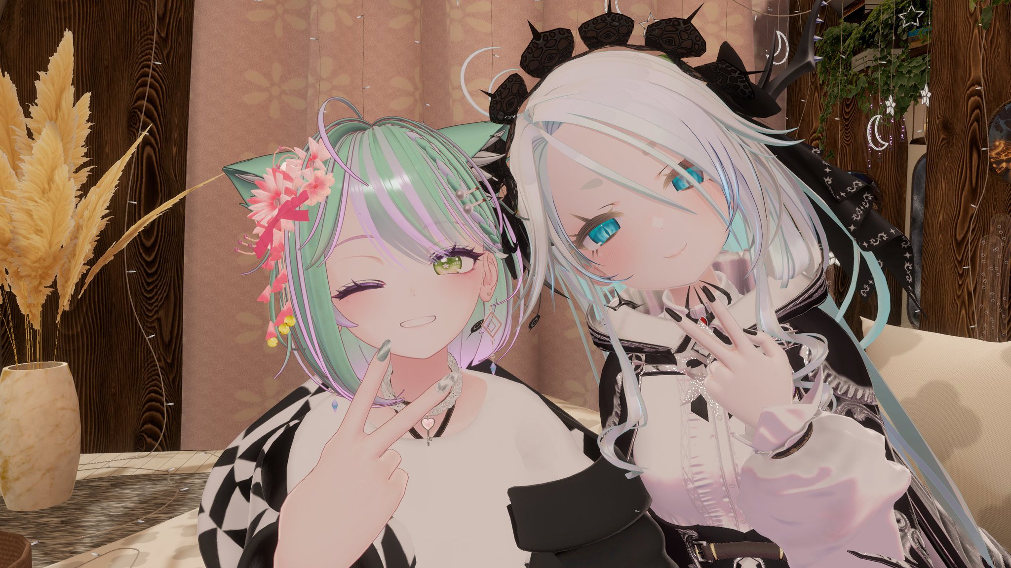 桜サクラ on X: 