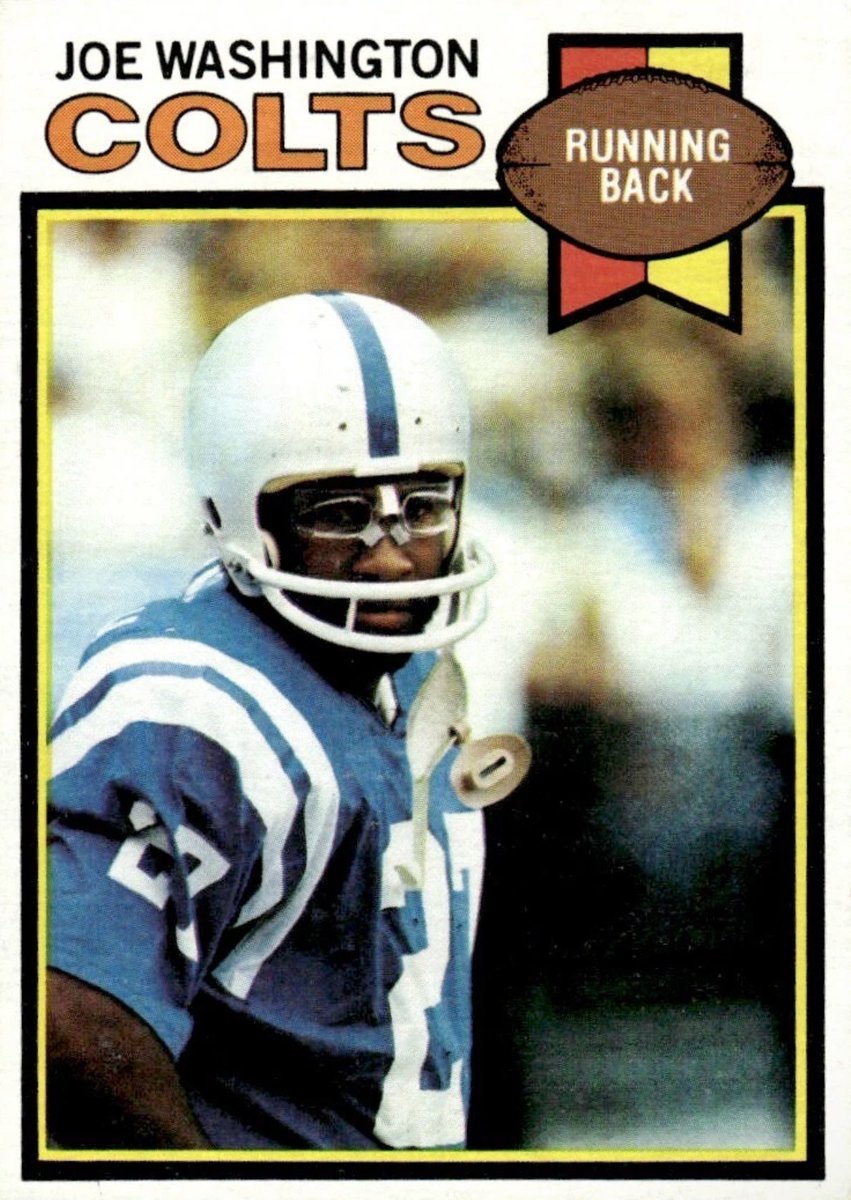 Super 70s Sports tweet media