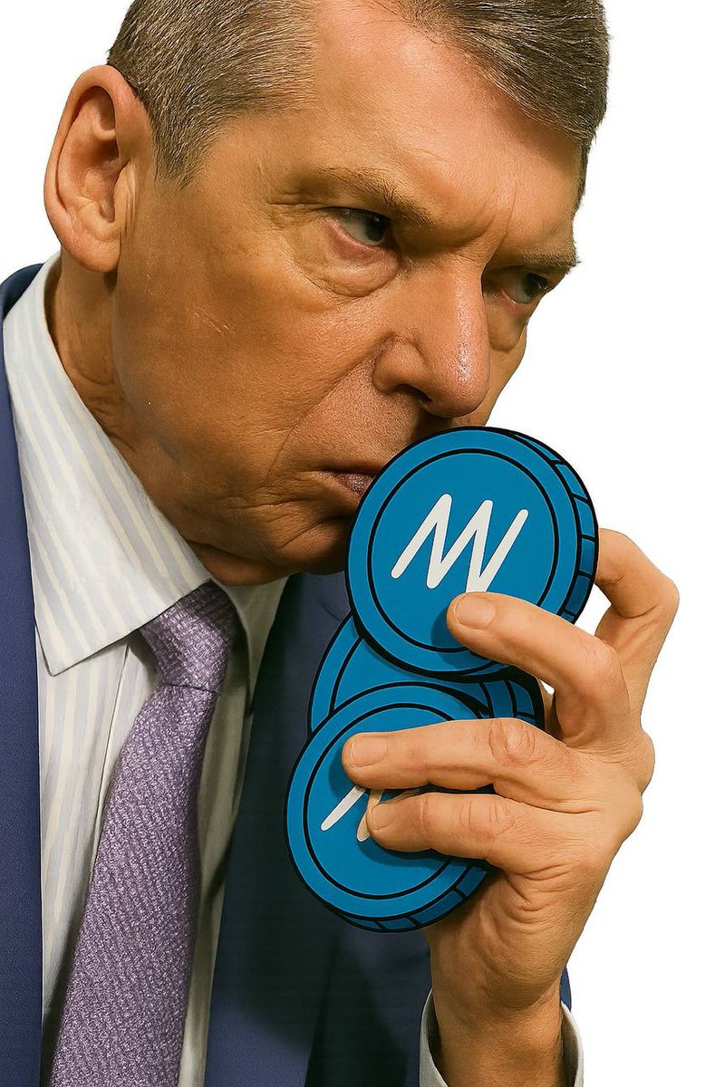 Happy $USDUC ATH to those that celebrate. 

Yes, you can just manifest flipping Circle's valuation, and eventually, the entire stablecoin marketcap. No, we're not delusional. Mental barriers will begin to fall one by one as people "get it" as we grow. 

Affirm.

Unstable Coin.