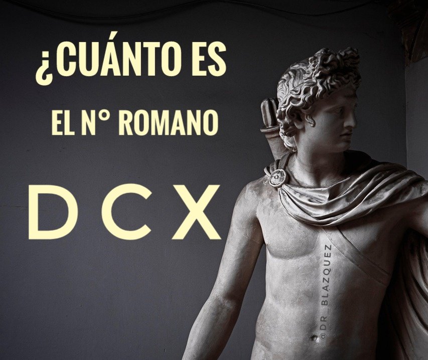 ErrorGramatica's tweet image. 