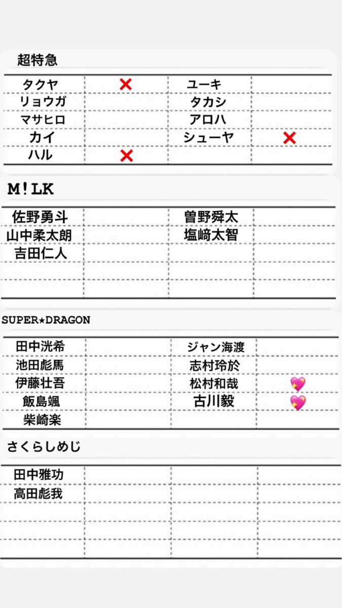 もちもち豚まんくん tweet media