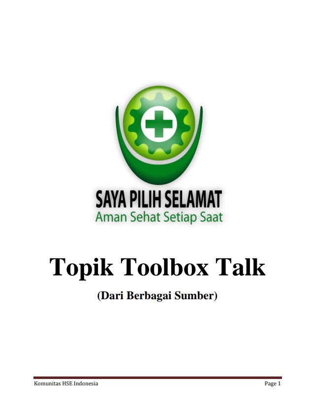 putubulan tweet media