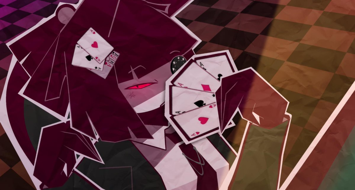 Heimdallsolazar's tweet photo. || Casino bloomie leak 🃏 ||
#FPE
#fpeau
#fundamentalpapereducation
#fundamentalpapereducationAU https://t.co/6eylSIPGuW