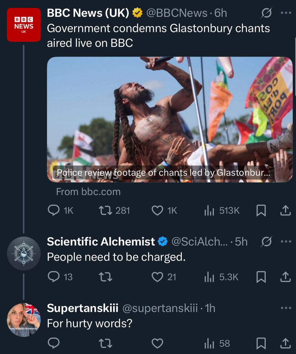 Supertanskiii tweet media
