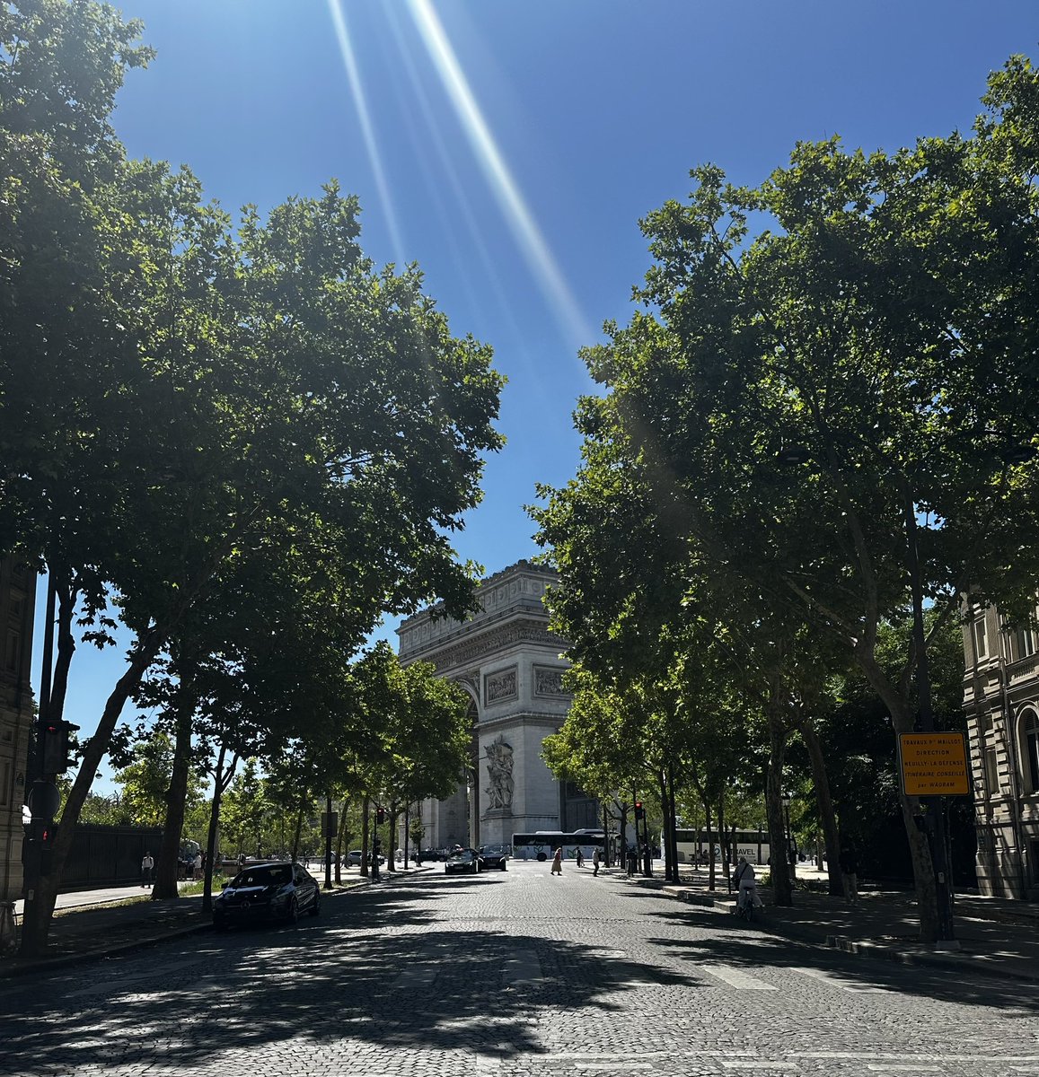ReginadelC's tweet image. Buenos días a todos, a los chairos no.
