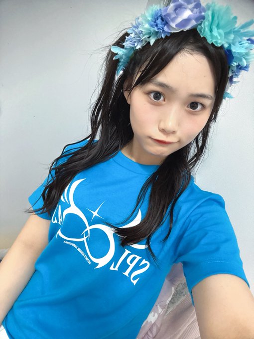 尾茂井奏良のTwitter画像28