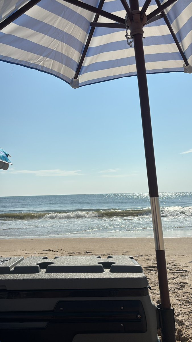 CoachFranc20 tweet media