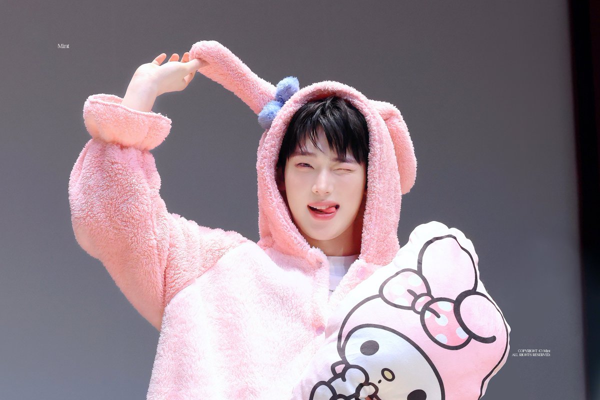250629🩷🩷🩷🩷🩷

#ENHYPEN #엔하이픈 
#SUNOO #선우