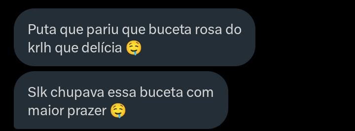 Quero pica :(
#PINTOAWARD 
#PINTOAWARDS
#PINTOSAWARDS 
#PINTOSAWARD
#XOTAAWARDS 
#PEITOAWARDS 
#TROCONUDS