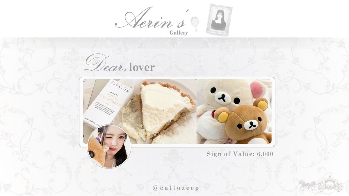 ⠀
       ⊹ ˚ ₊    help  repost?  tysm   ❦

   halo,  i  have  jiwoo  carmen  ian  yuha
   layout  for  6.000  /  each,  get  jpg  &amp;  png
   kindly  dm  me  if  you  want  to  adopt  her
   layout’s  number  on  alt

꒰  #zonauang  #zonajajan️️  #zonaba  ꒱
⠀