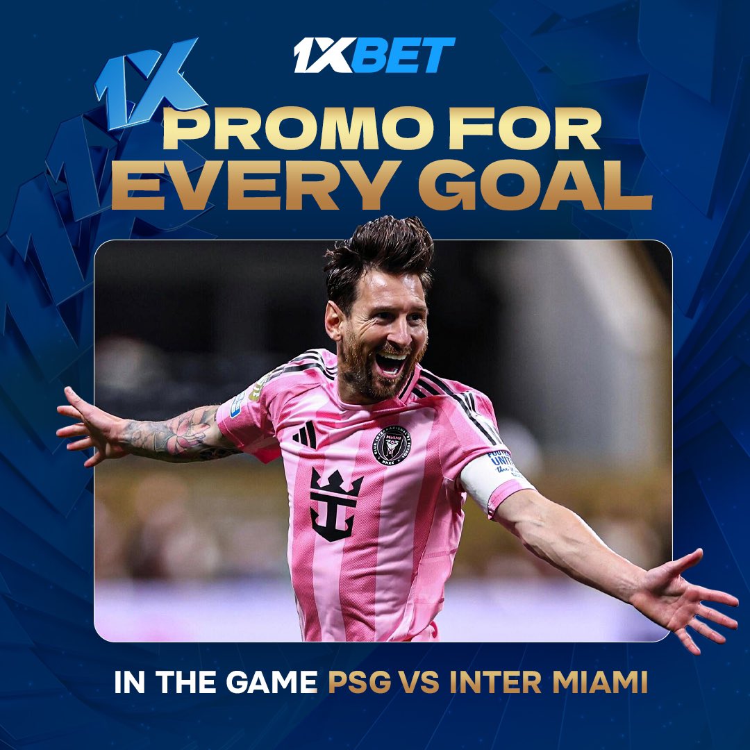 1xBet_Eng's tweet image. Brighten up your weekend with new contest! 

❤️ + 🔁 = deal 

Write your ID &amp;amp; comment: ready for the game with @1xBet_Eng