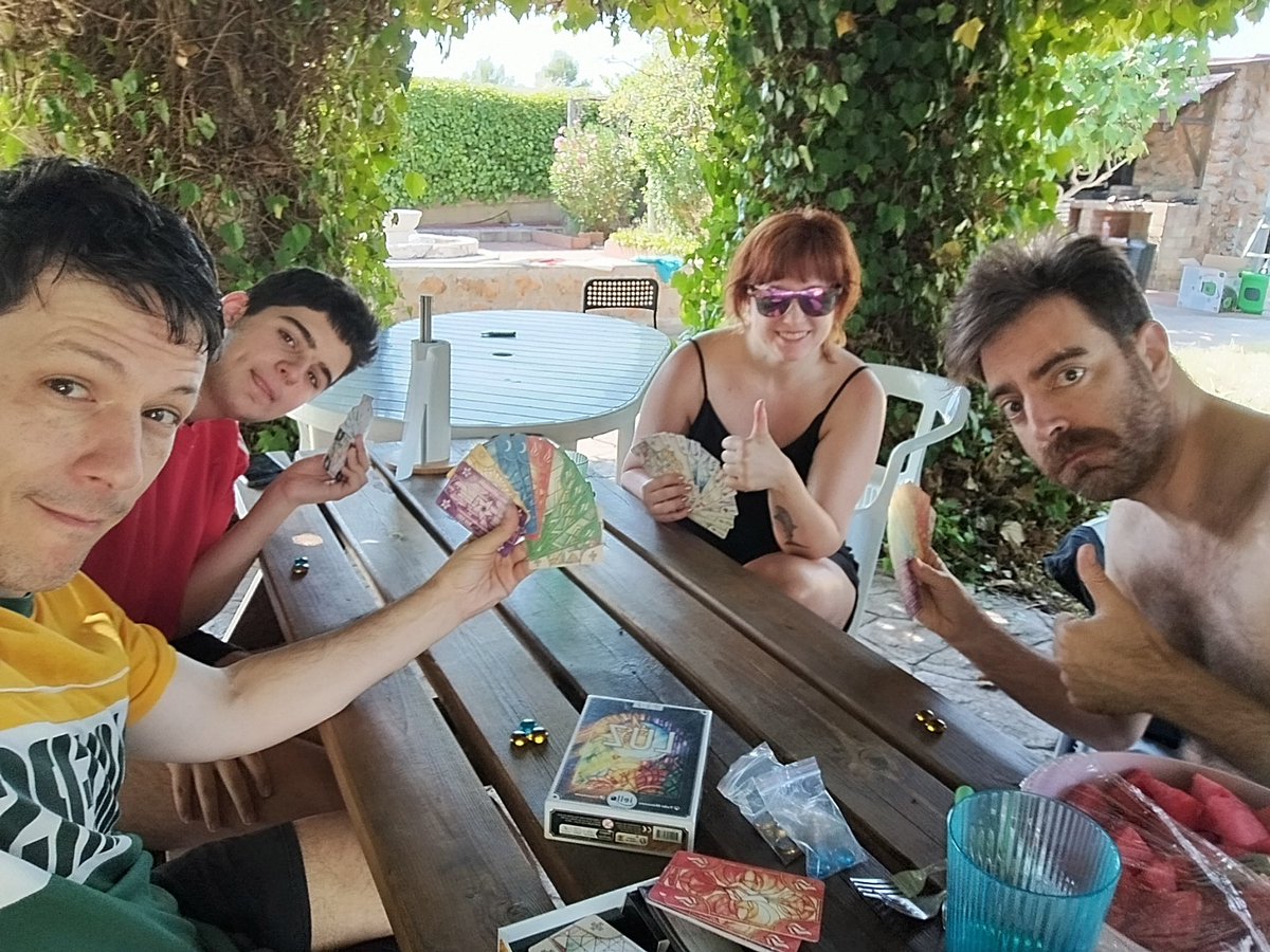 Héctor González tweet media