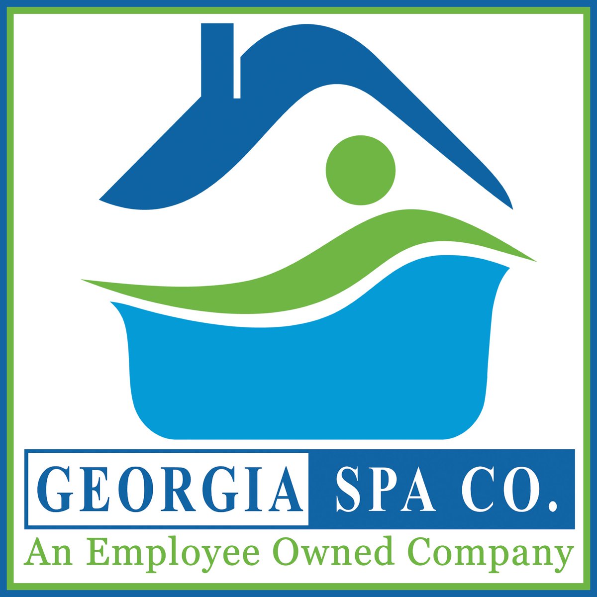 Bethlehem Christian Academy (@bcaknights) on Twitter photo Pillar Partner Spotlight: <a href="/GeorgiaSpaComp/">Georgia Spa Company</a>
A huge thank you to long time Pillar Partner, Georgia Spa Company and Josh Kemerling, for all that you do for BCA! We are so thankful for your support! Pillar Partner Spotlight: <a href="/GeorgiaSpaComp/">Georgia Spa Company</a>
A huge thank you to long time Pillar Partner, Georgia Spa Company and Josh Kemerling, for all that you do for BCA! We are so thankful for your support!
