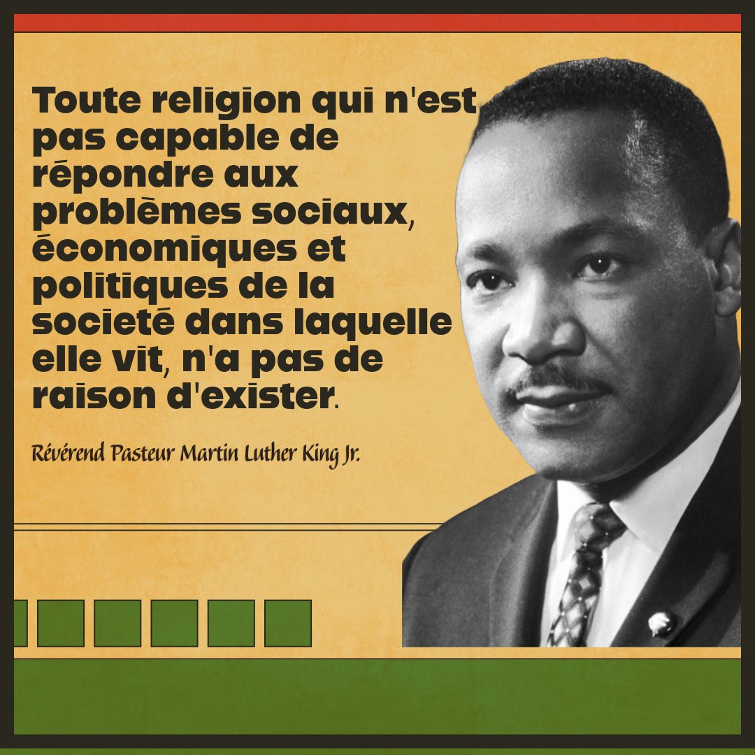 KingmozG's tweet photo. @llady__D https://t.co/vSE9q5Ef7v