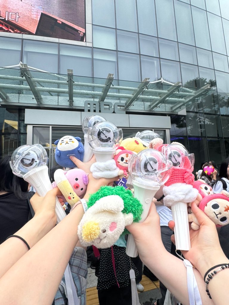 코몽 tweet media