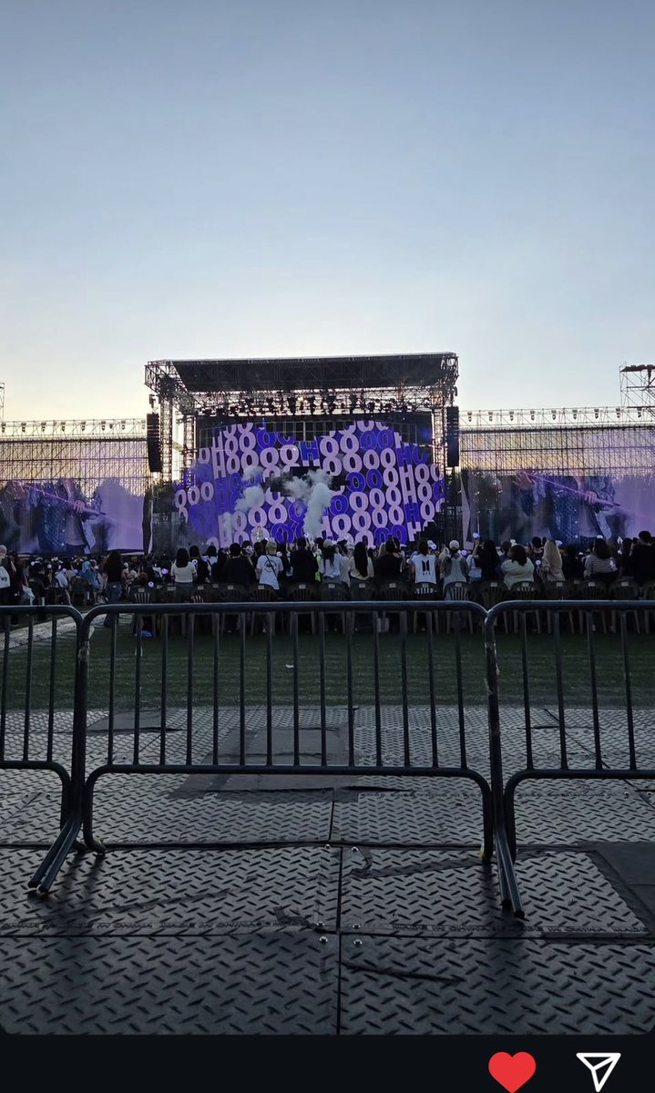 SHOOKY_BTS_f's tweet photo. ユンギやーーー‼️
おかえり https://t.co/ZyJ0W2a01F