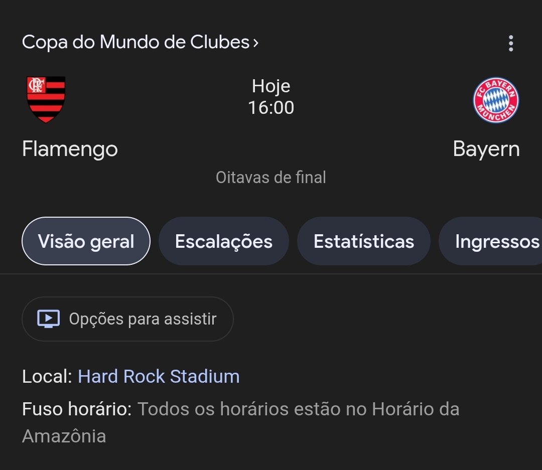 BDO Série A tweet media