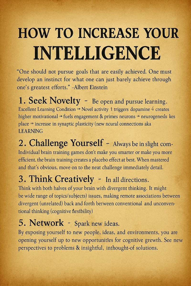 Scholarship for PhD (@scholarshipfphd) on Twitter photo 