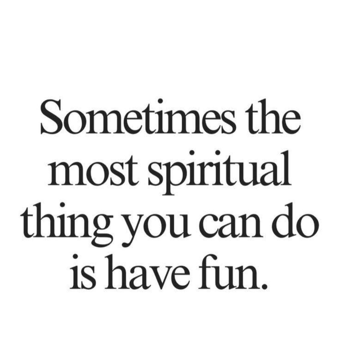 Right Said Fred tweet media