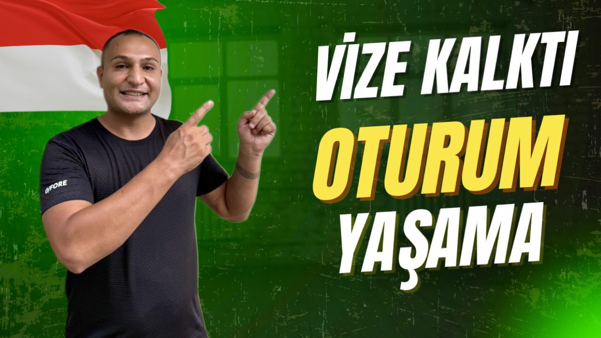 mixpaclife's tweet photo. Bali’de Yaşamak İsteyenler Dikkat! 
https://t.co/Zcn70LnqJn https://t.co/gioEOKaWzK